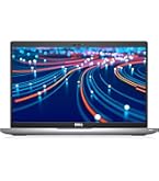 Amazon.com: Dell Latitude 5000 5420 14